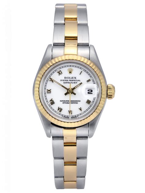 rolex 69173 preis|rolex ladies datejust 69173 price.